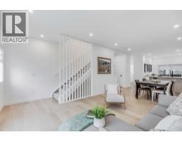 22, 903 Mahogany Boulevard SE Mahogany