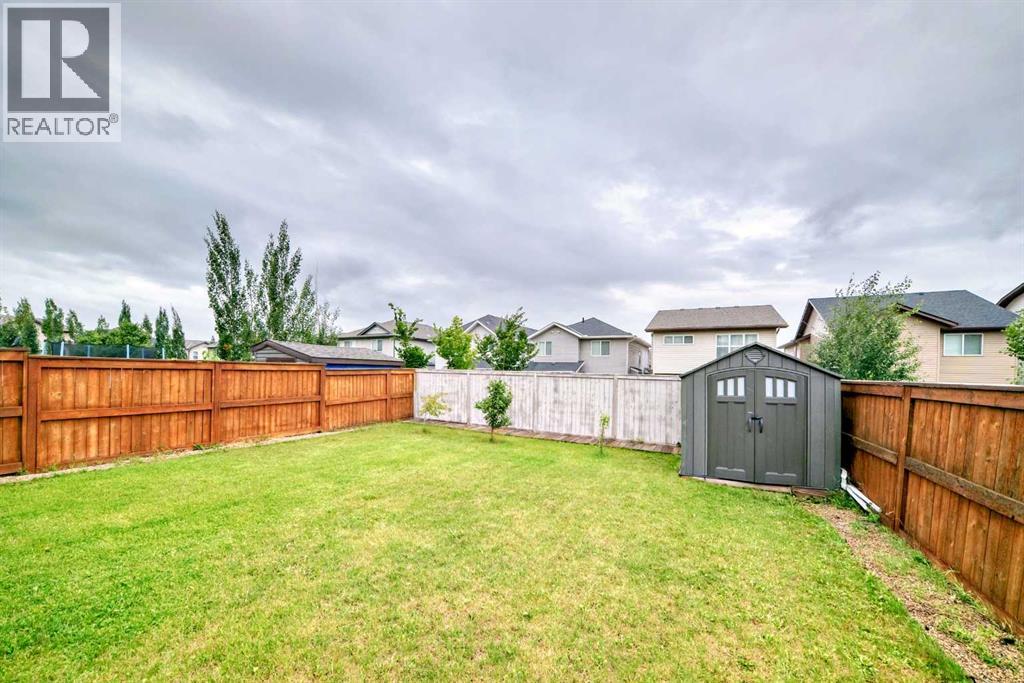 165 Hillcrest Drive Sw, Airdrie, Alberta  T4B 0Y8 - Photo 42 - A2263915