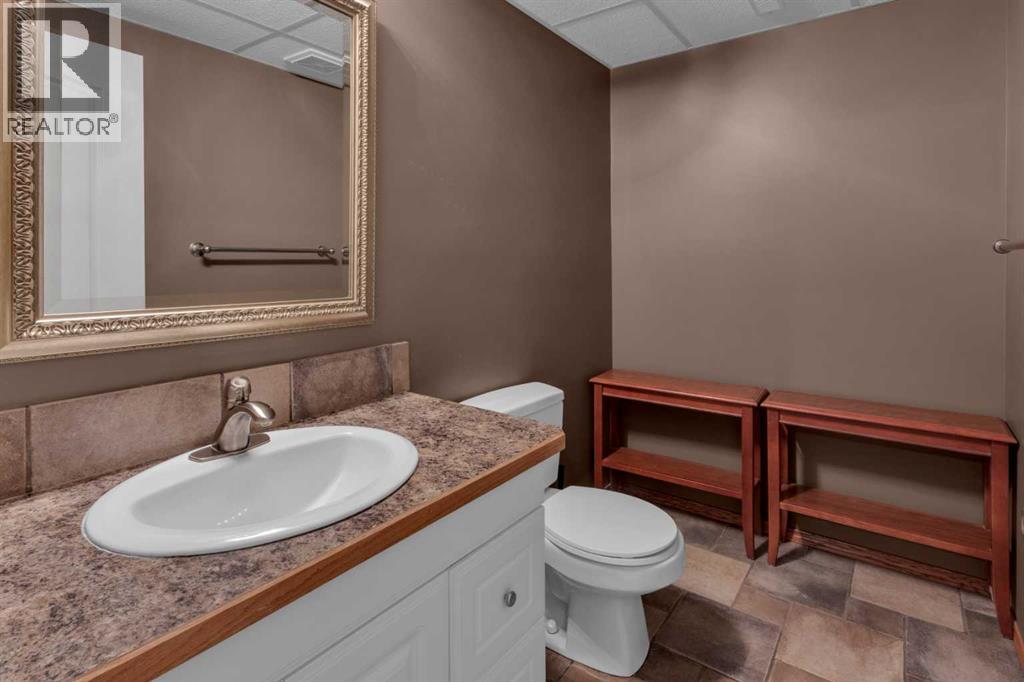 202 Citadel Circle Nw, Calgary, Alberta  T3G 4H7 - Photo 29 - A2266995
