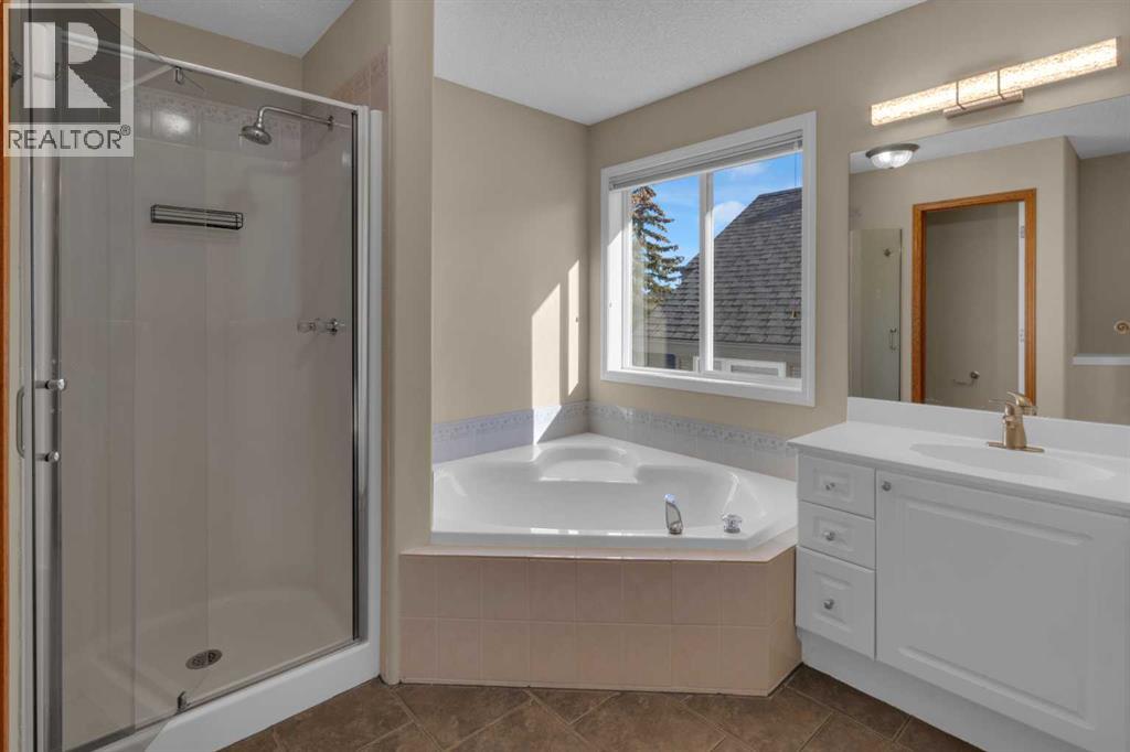 202 Citadel Circle Nw, Calgary, Alberta  T3G 4H7 - Photo 21 - A2266995