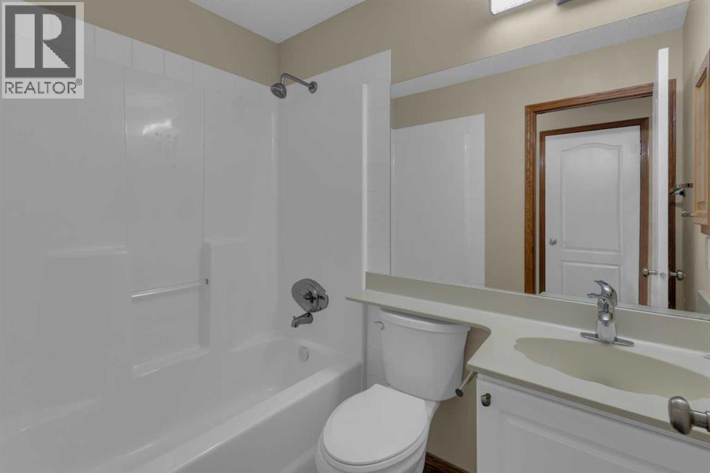 202 Citadel Circle Nw, Calgary, Alberta  T3G 4H7 - Photo 25 - A2266995