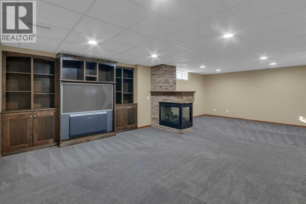 202 Citadel Circle Nw, Calgary, Alberta  T3G 4H7 - Photo 27 - A2266995