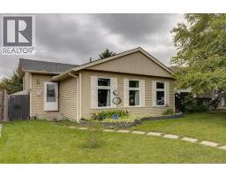 87 Falton Close NE Falconridge