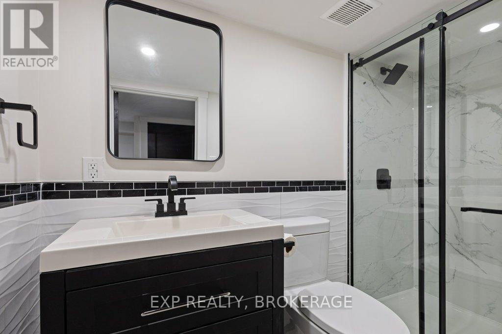 19 Scott Street, Kingston, Ontario  K7L 1L3 - Photo 15 - X12520496