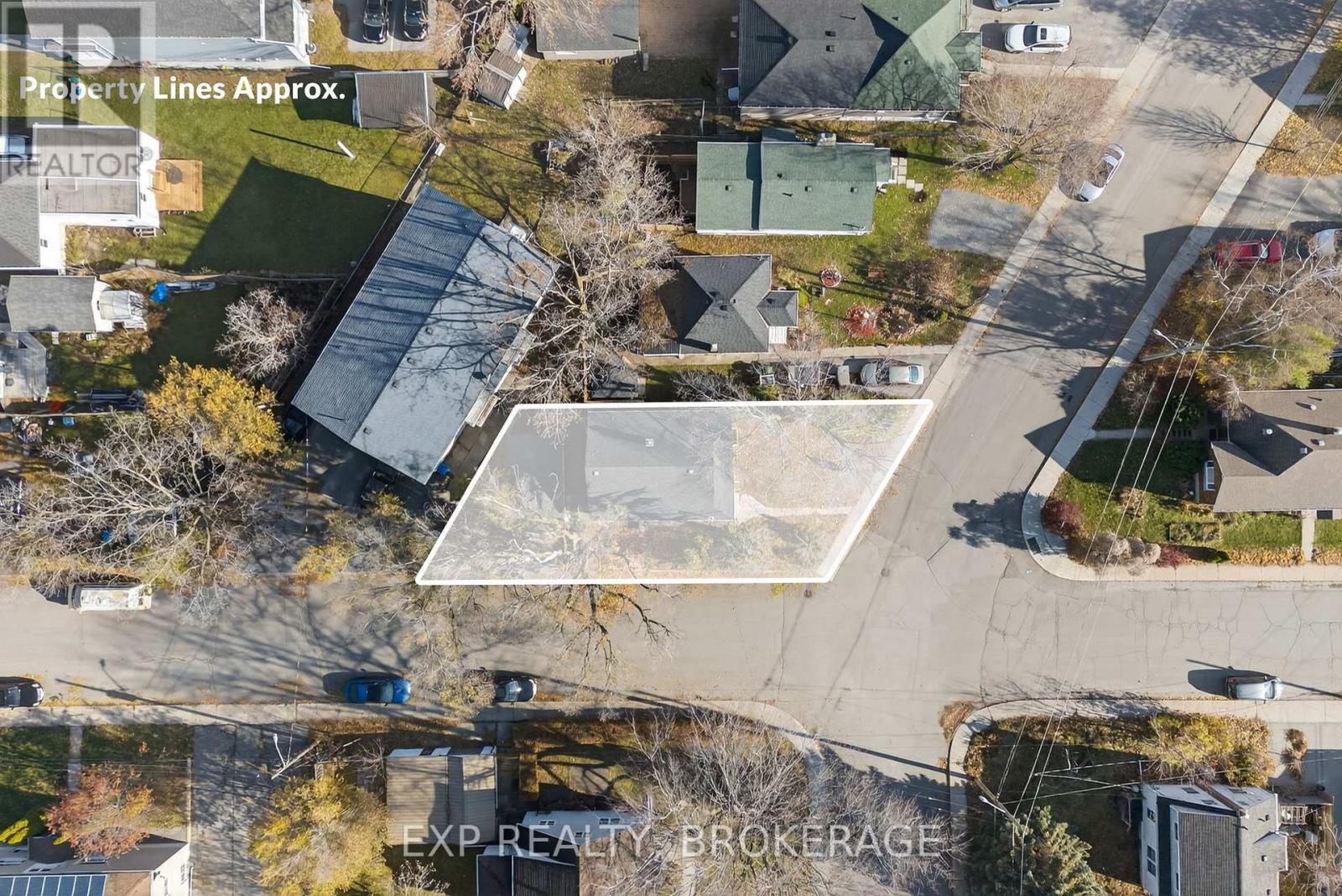 19 Scott Street, Kingston, Ontario  K7L 1L3 - Photo 19 - X12520496