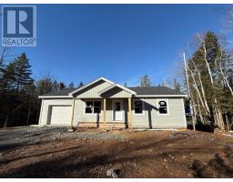Lot 3 East Uniacke Road
