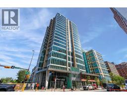 607, 888 4 Avenue SW Downtown Commercial Core