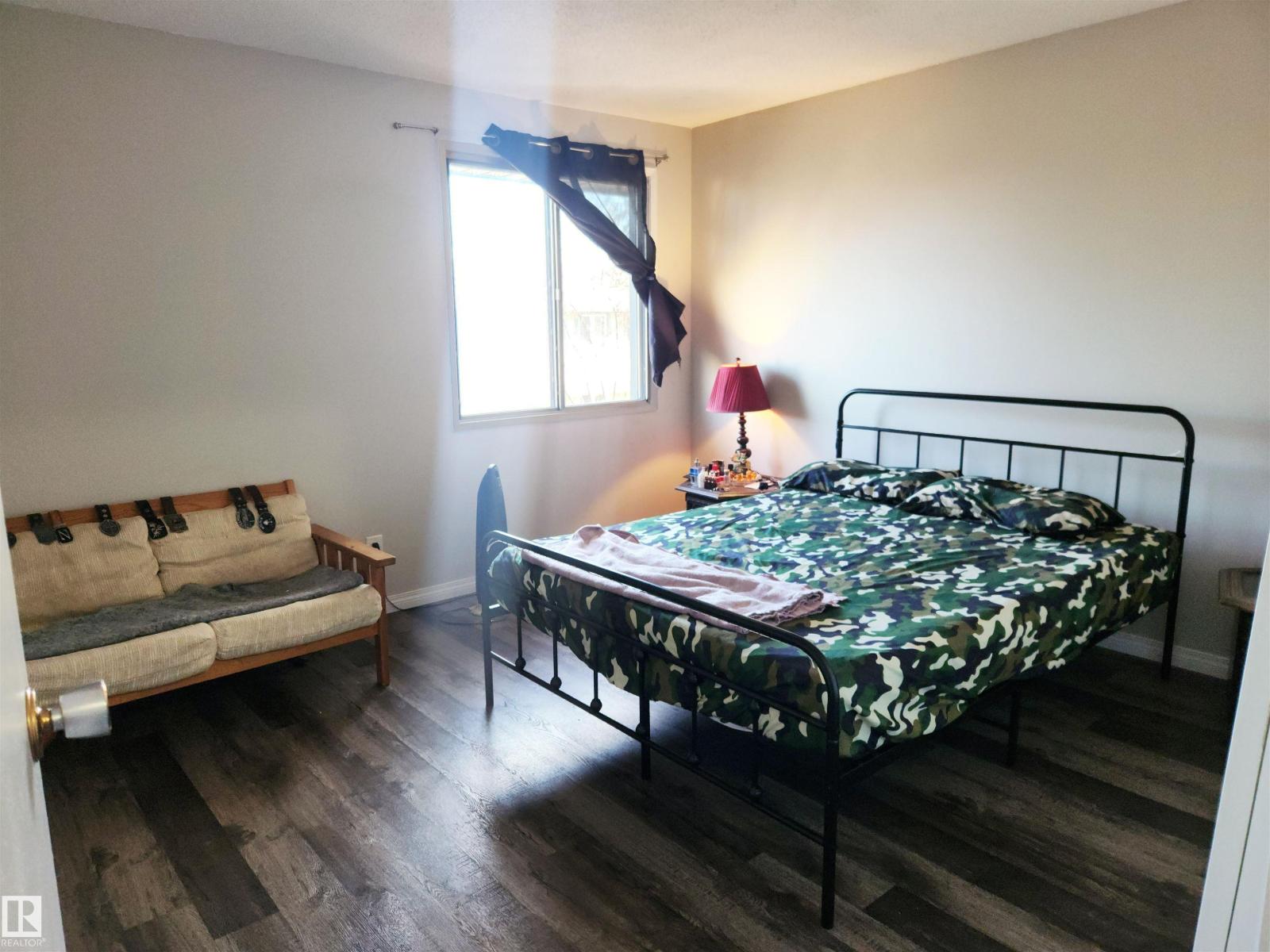 162 Abbottsfield Rd Nw, Edmonton, Alberta  T5W 4S9 - Photo 13 - E4466502