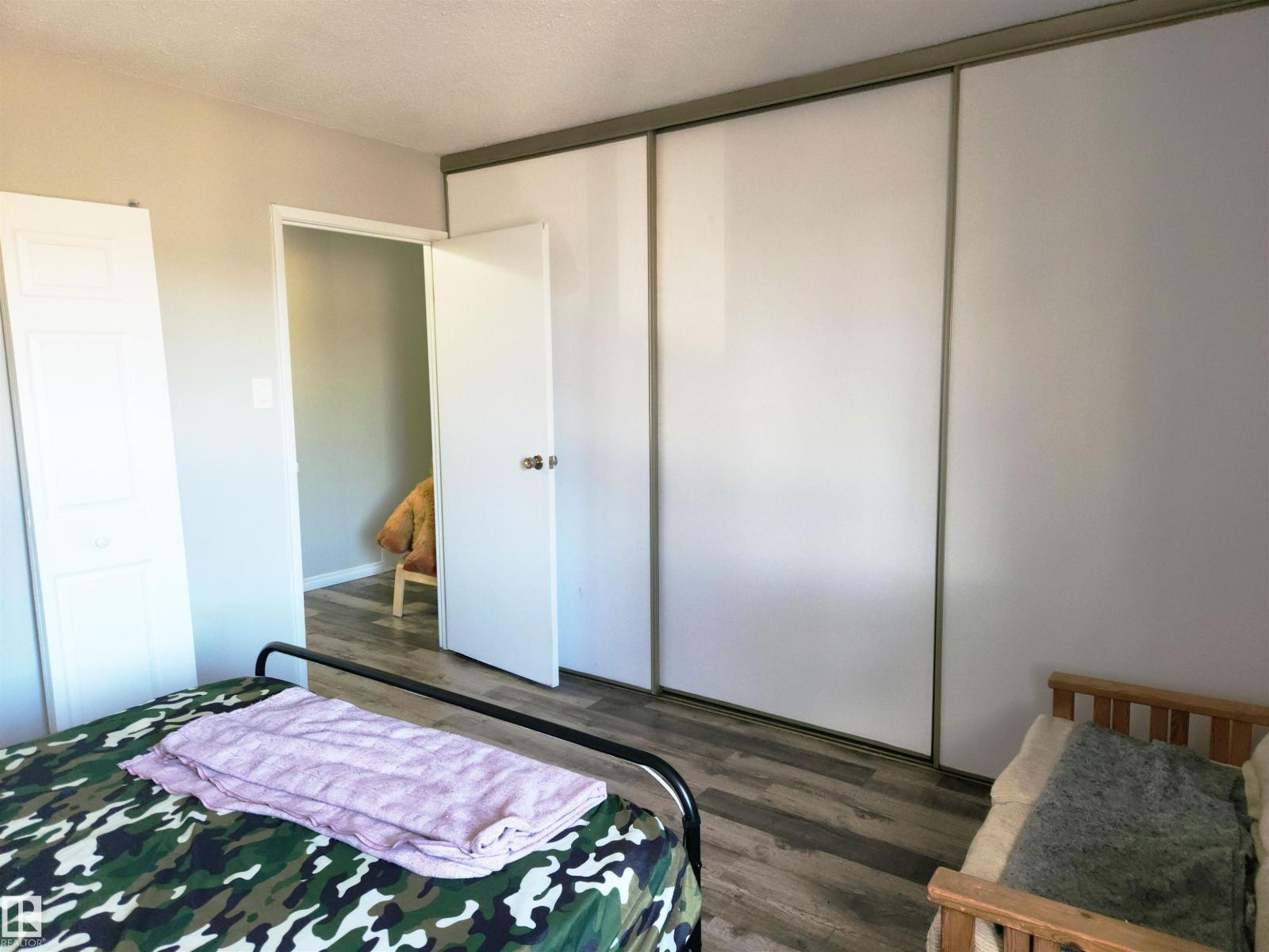 162 Abbottsfield Rd Nw, Edmonton, Alberta  T5W 4S9 - Photo 14 - E4466502