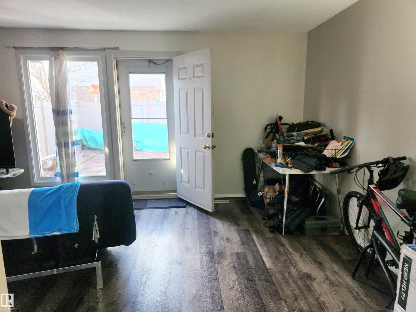 162 Abbottsfield Rd Nw, Edmonton, Alberta  T5W 4S9 - Photo 9 - E4466502