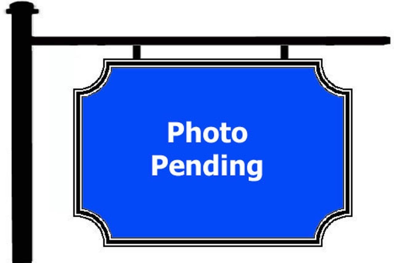 14 14722 64 Avenue, Surrey, British Columbia  V3S 1X7 - Photo 1 - C8073971