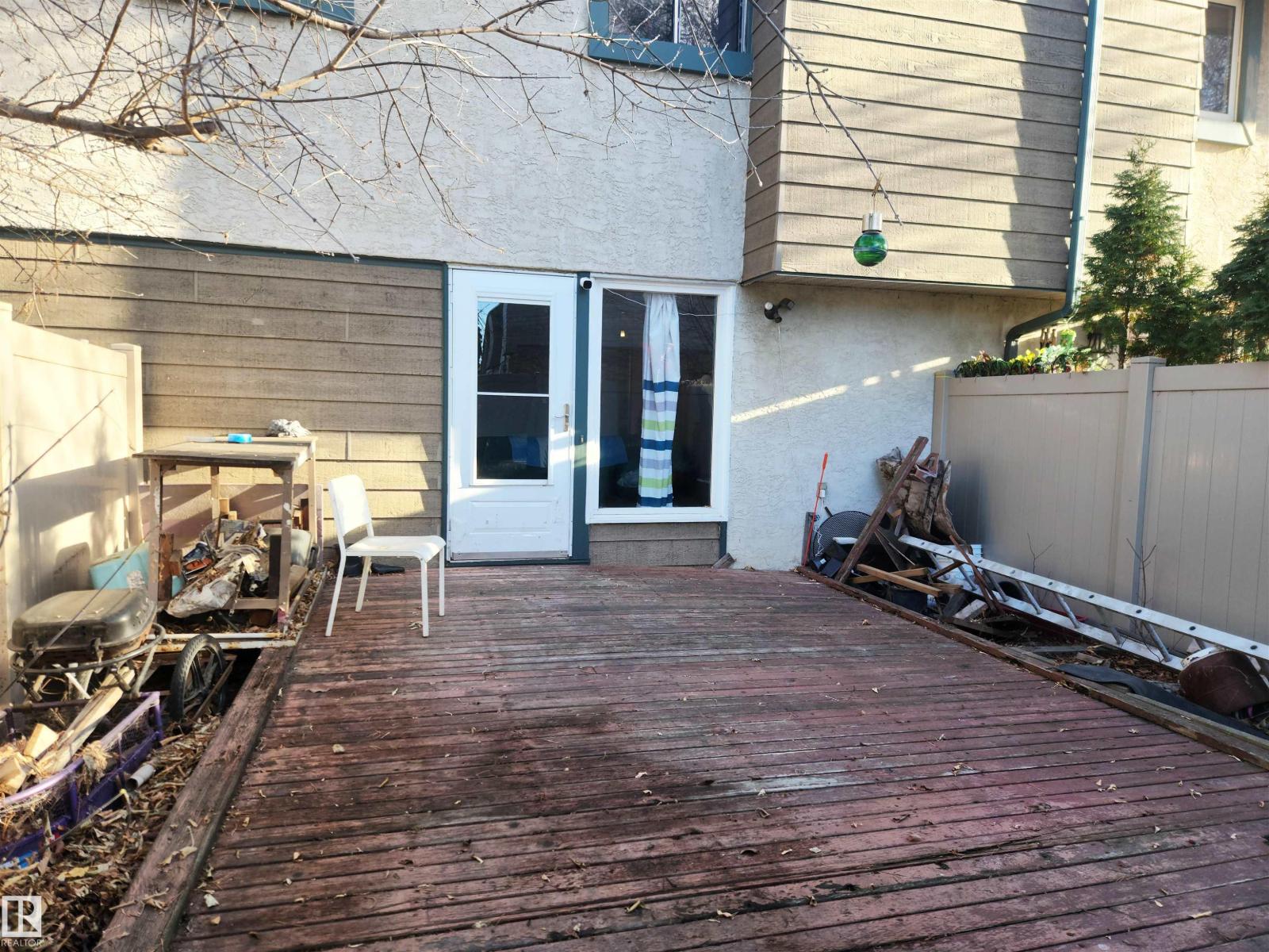 162 Abbottsfield Rd Nw, Edmonton, Alberta  T5W 4S9 - Photo 26 - E4466502