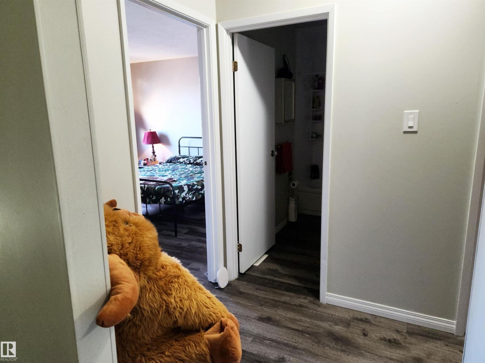 162 Abbottsfield Rd Nw, Edmonton, Alberta  T5W 4S9 - Photo 12 - E4466502