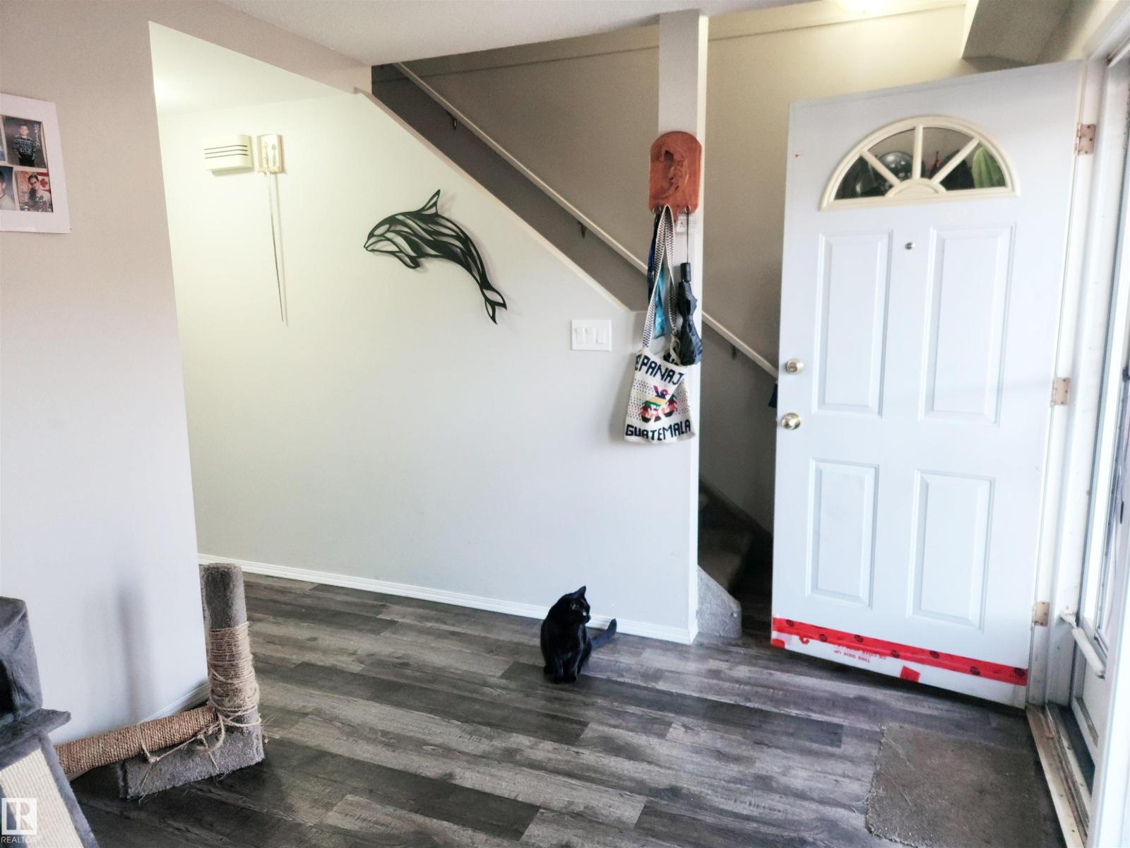 162 Abbottsfield Rd Nw, Edmonton, Alberta  T5W 4S9 - Photo 2 - E4466502