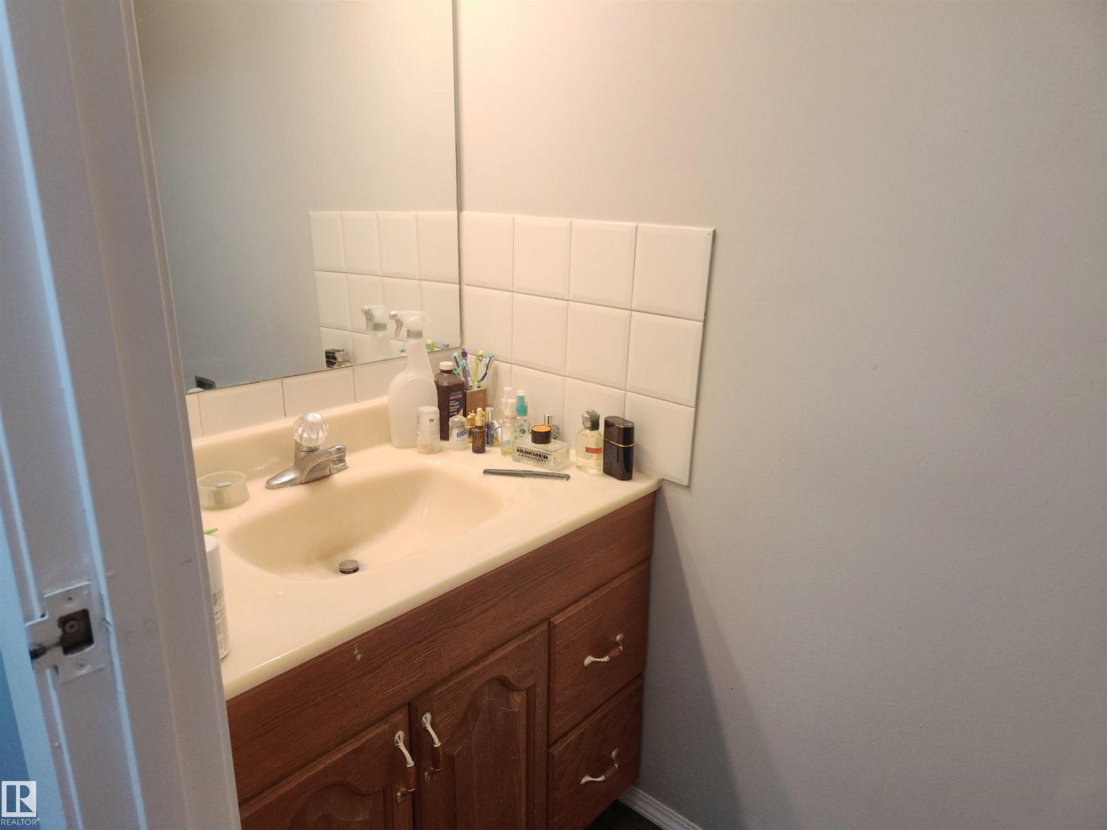 162 Abbottsfield Rd Nw, Edmonton, Alberta  T5W 4S9 - Photo 10 - E4466502