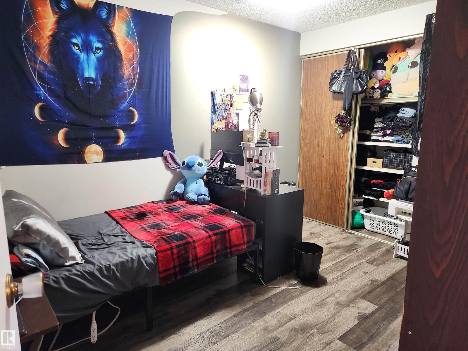 162 Abbottsfield Rd Nw, Edmonton, Alberta  T5W 4S9 - Photo 17 - E4466502