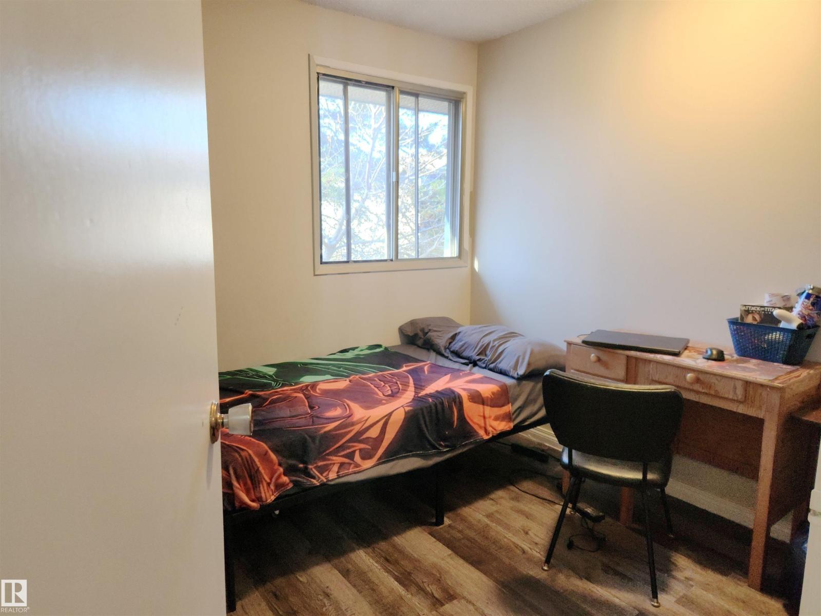 162 Abbottsfield Rd Nw, Edmonton, Alberta  T5W 4S9 - Photo 18 - E4466502