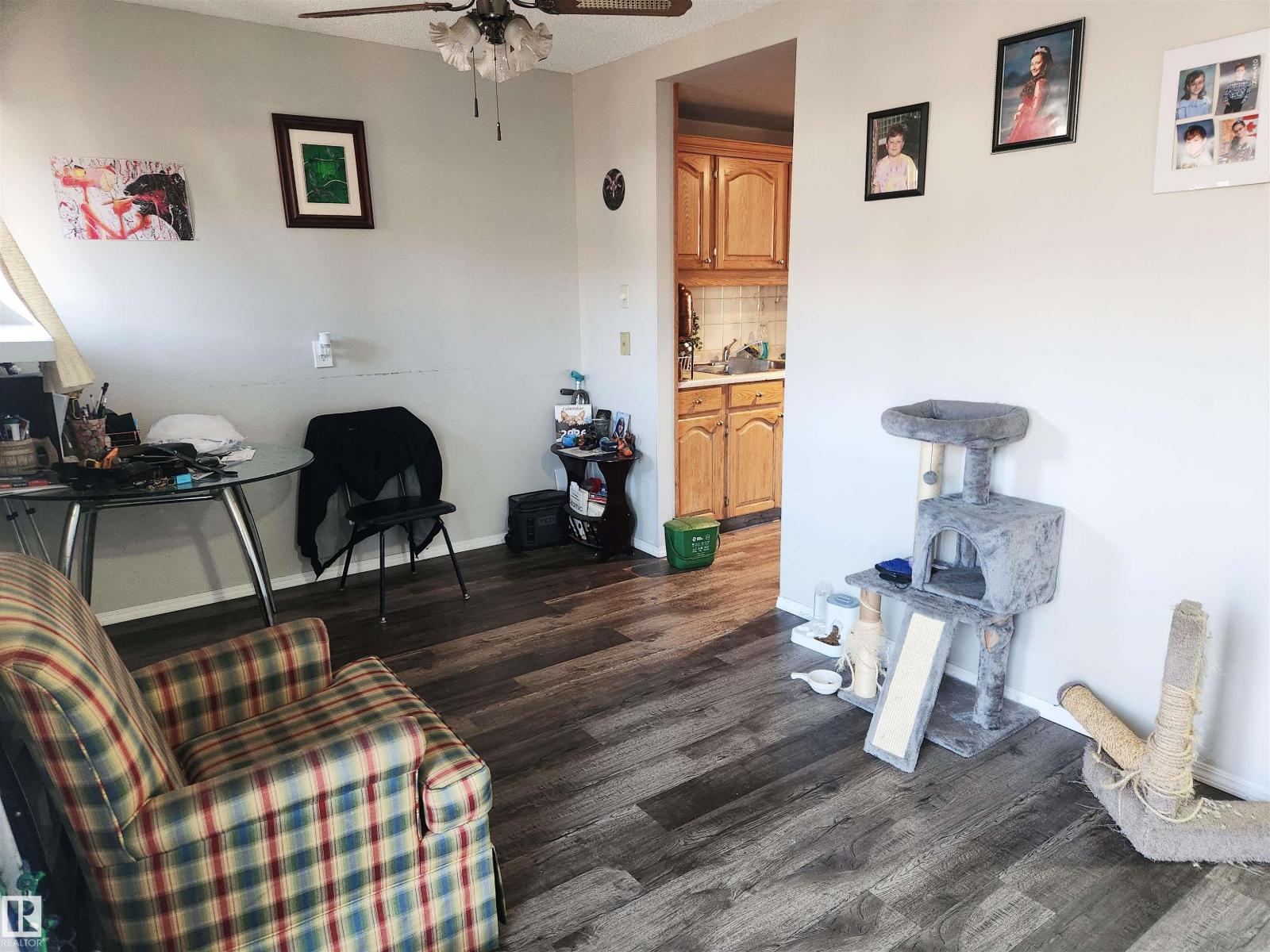 162 Abbottsfield Rd Nw, Edmonton, Alberta  T5W 4S9 - Photo 4 - E4466502