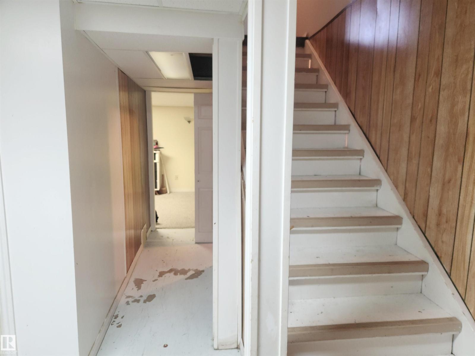 162 Abbottsfield Rd Nw, Edmonton, Alberta  T5W 4S9 - Photo 19 - E4466502