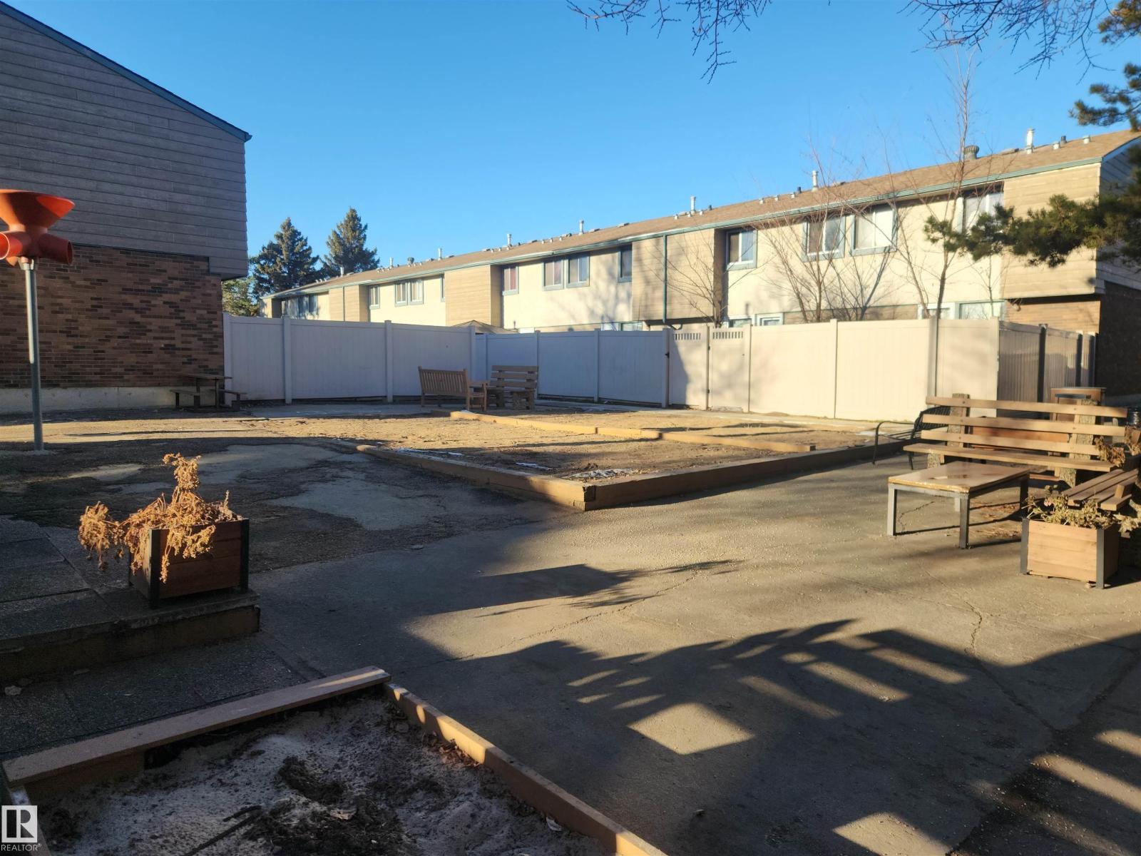 162 Abbottsfield Rd Nw, Edmonton, Alberta  T5W 4S9 - Photo 28 - E4466502