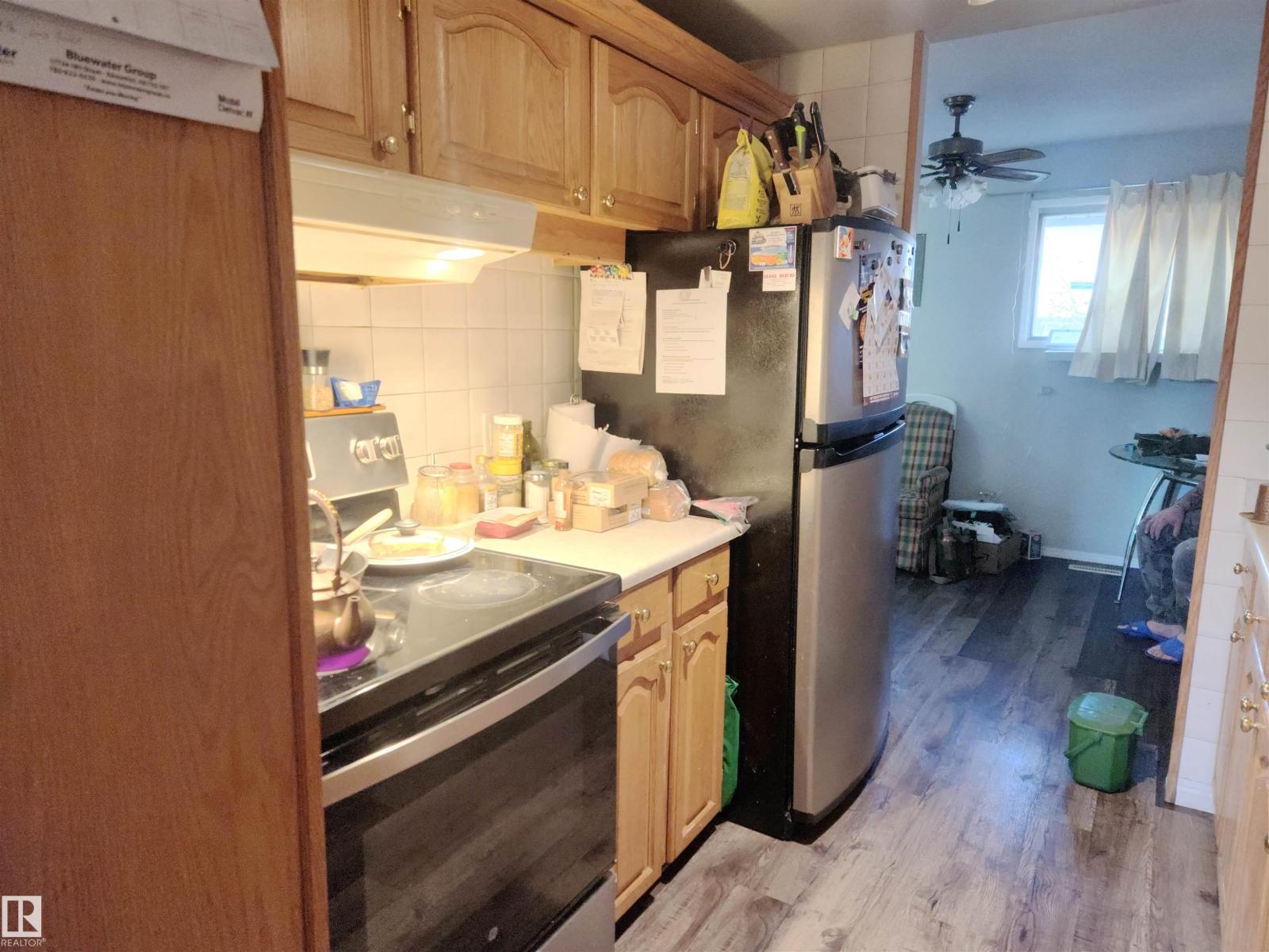 162 Abbottsfield Rd Nw, Edmonton, Alberta  T5W 4S9 - Photo 7 - E4466502