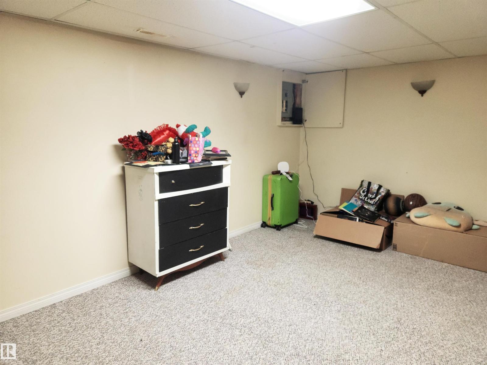 162 Abbottsfield Rd Nw, Edmonton, Alberta  T5W 4S9 - Photo 24 - E4466502