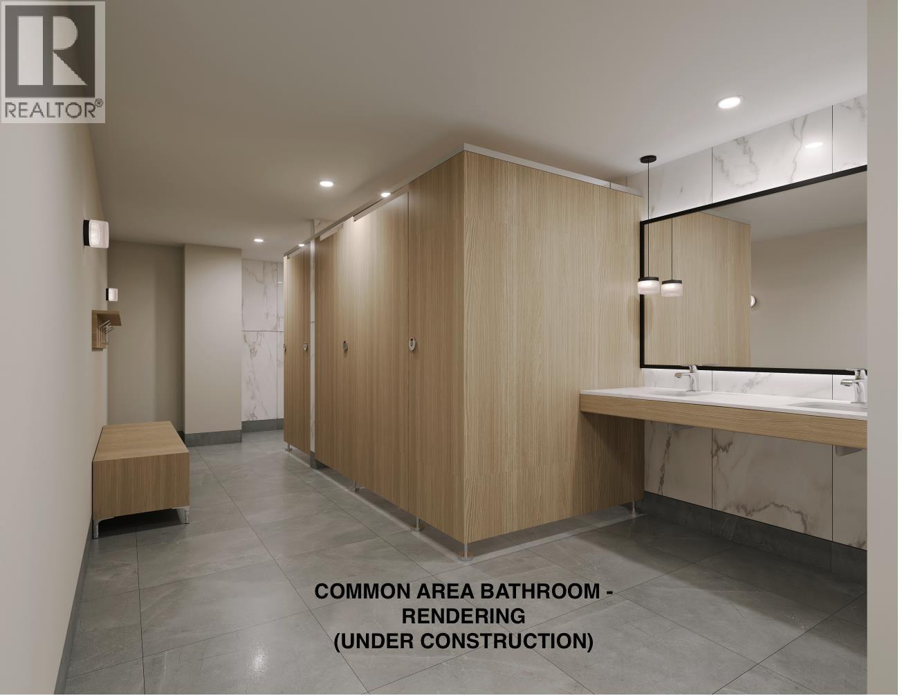 203 4314 Main Street, Whistler, British Columbia  V8E 1A8 - Photo 29 - R3063783