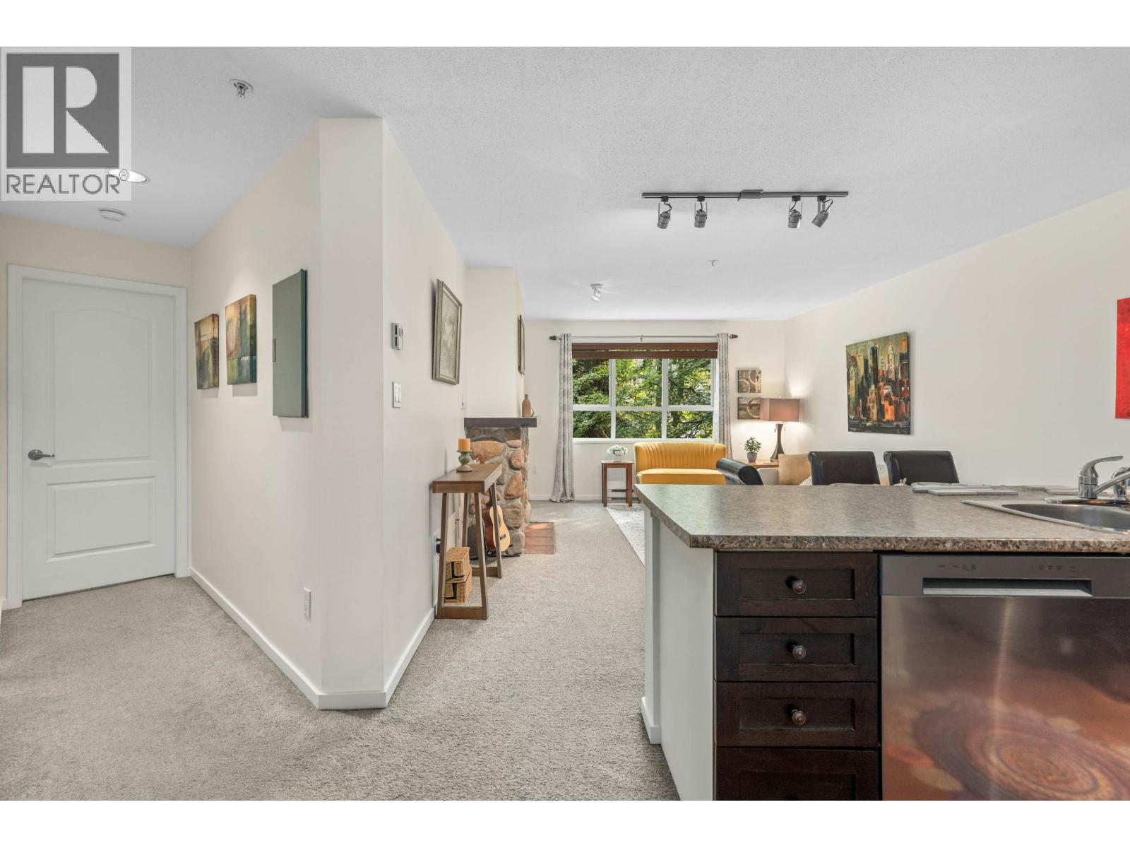 203 4314 Main Street, Whistler, British Columbia  V8E 1A8 - Photo 22 - R3063783