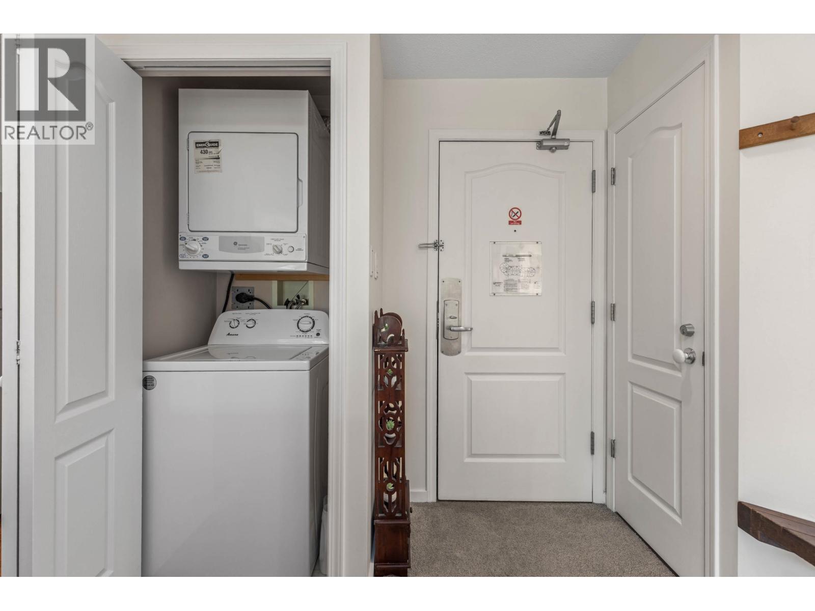 203 4314 Main Street, Whistler, British Columbia  V8E 1A8 - Photo 21 - R3063783