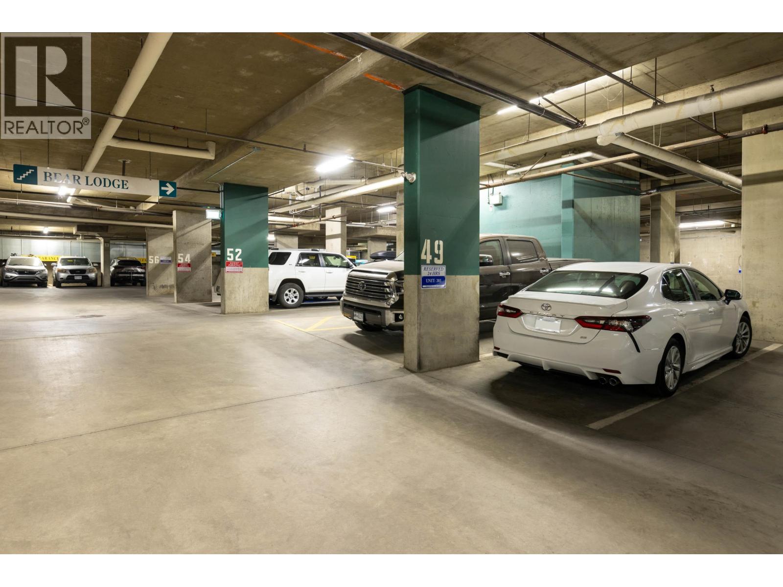 203 4314 Main Street, Whistler, British Columbia  V8E 1A8 - Photo 24 - R3063783