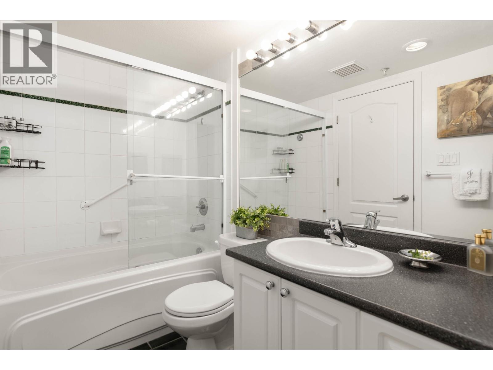 203 4314 Main Street, Whistler, British Columbia  V8E 1A8 - Photo 16 - R3063783