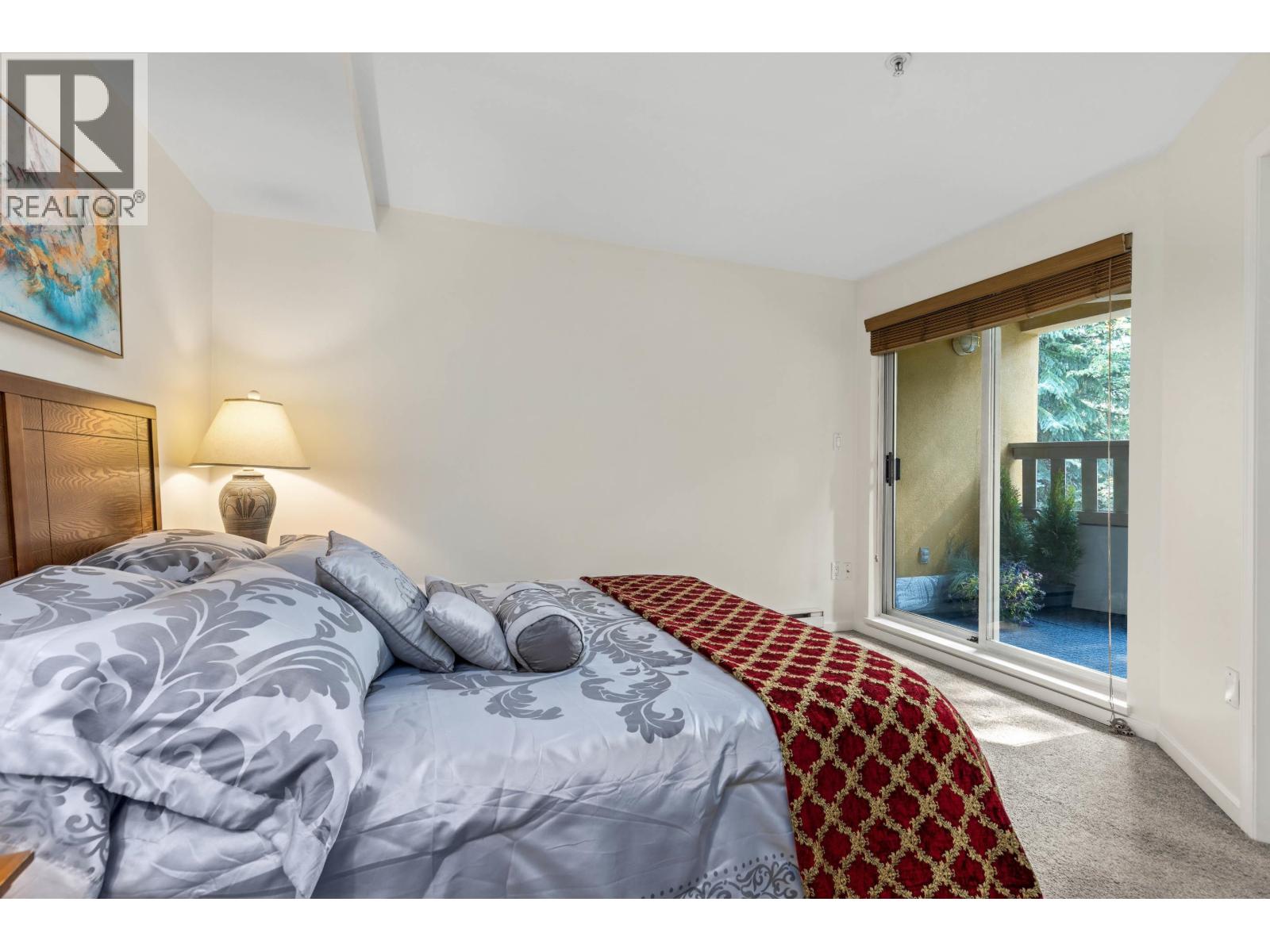 203 4314 Main Street, Whistler, British Columbia  V8E 1A8 - Photo 12 - R3063783