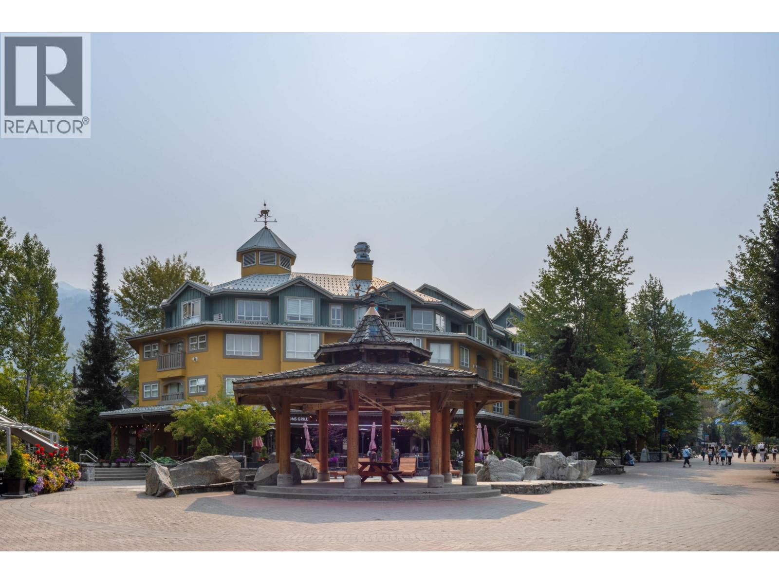 203 4314 Main Street, Whistler, British Columbia  V8E 1A8 - Photo 19 - R3063783