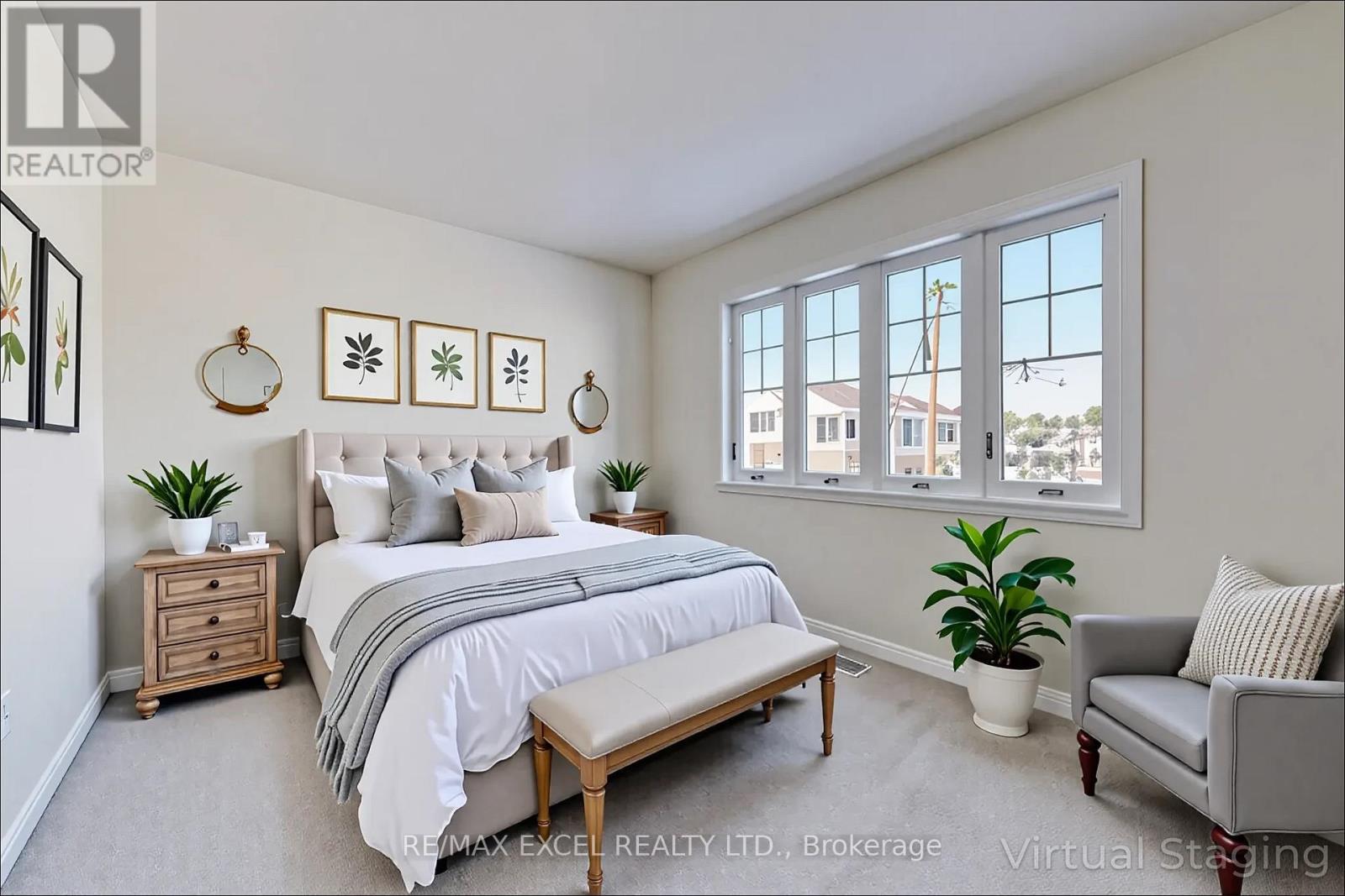 26 Raines Road, Scugog, Ontario  L9L 0E2 - Photo 10 - E12570080