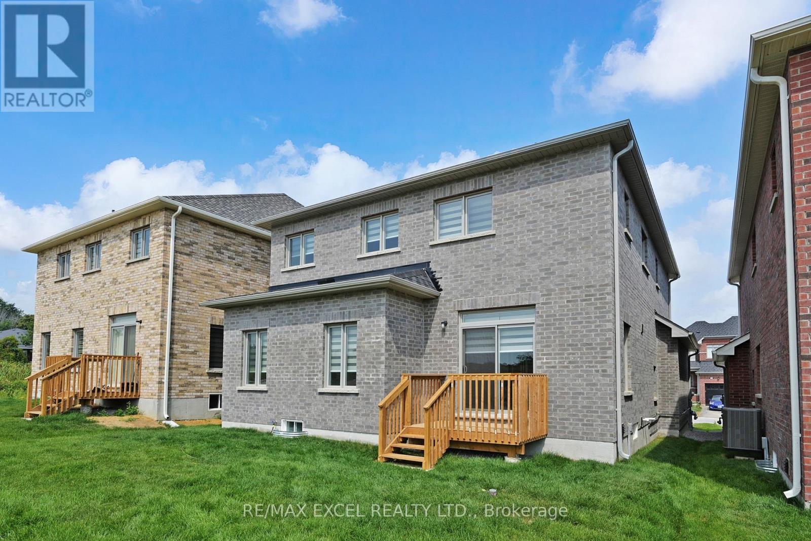 26 Raines Road, Scugog, Ontario  L9L 0E2 - Photo 13 - E12570080