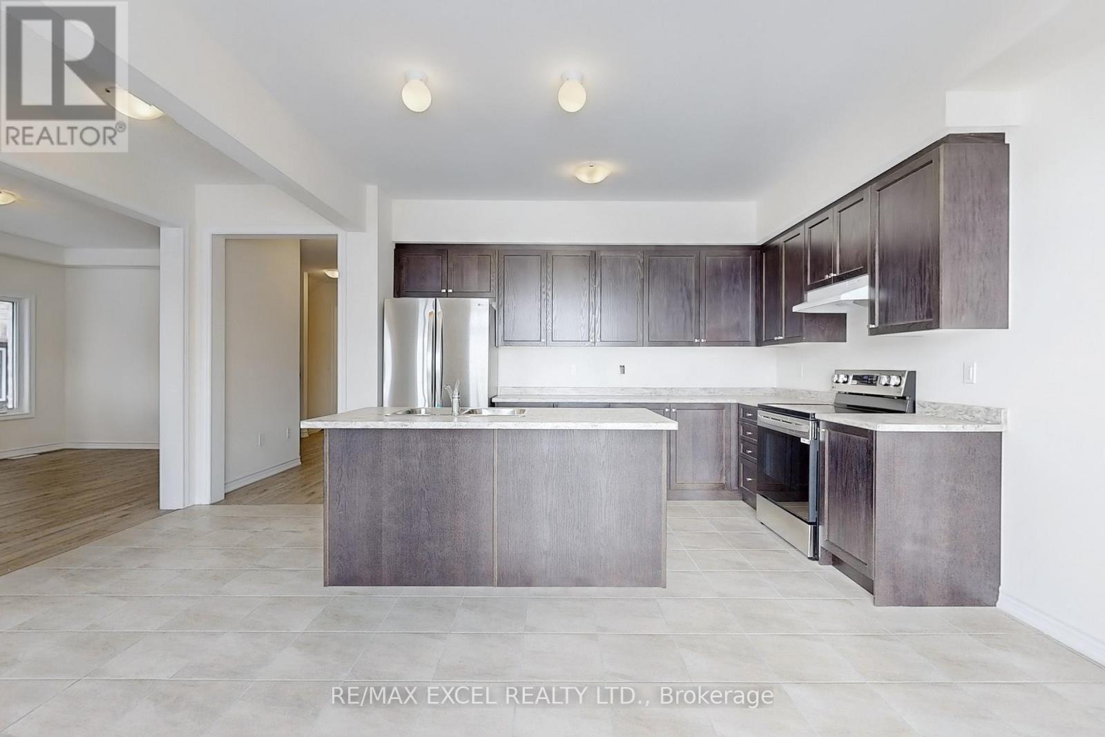 26 Raines Road, Scugog, Ontario  L9L 0E2 - Photo 19 - E12570080