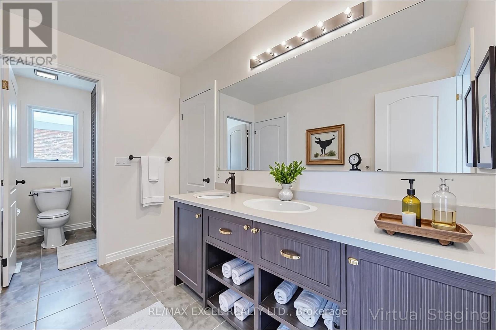 26 Raines Road, Scugog, Ontario  L9L 0E2 - Photo 12 - E12570080