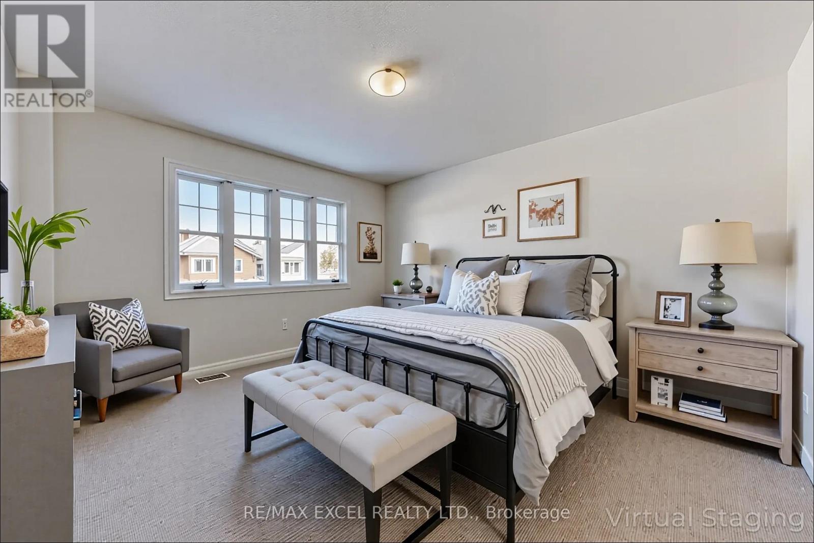 26 Raines Road, Scugog, Ontario  L9L 0E2 - Photo 11 - E12570080