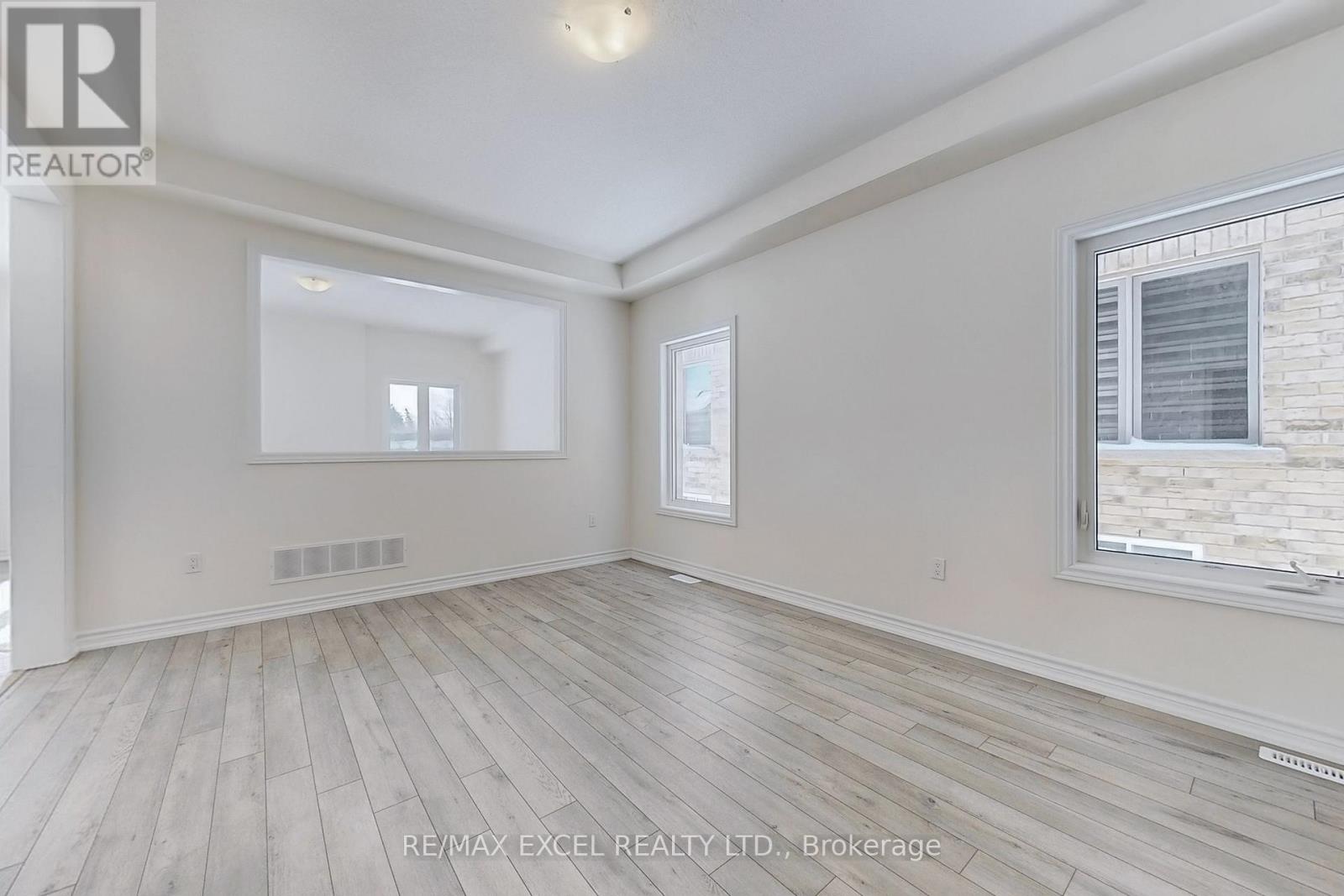 26 Raines Road, Scugog, Ontario  L9L 0E2 - Photo 15 - E12570080