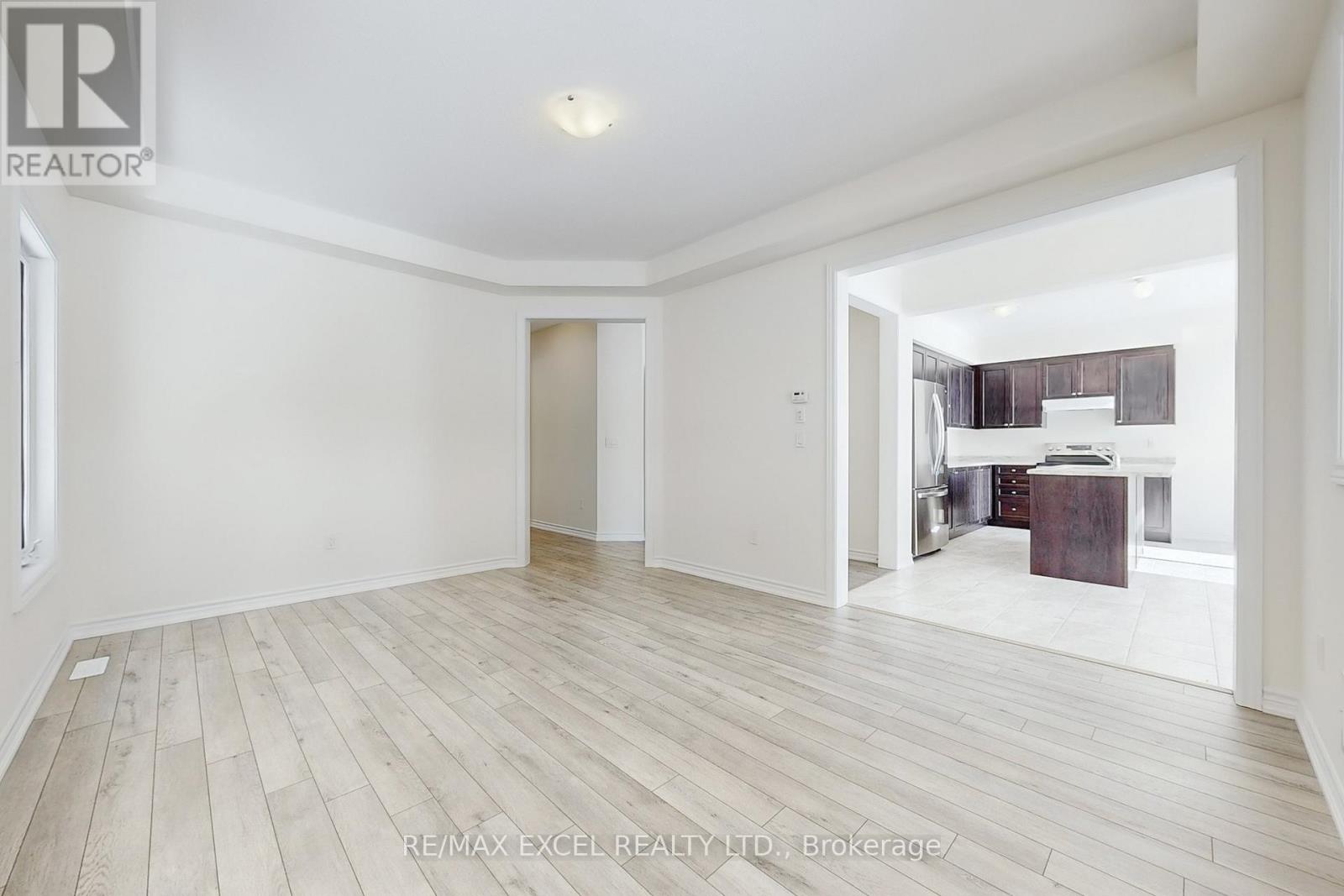 26 Raines Road, Scugog, Ontario  L9L 0E2 - Photo 18 - E12570080