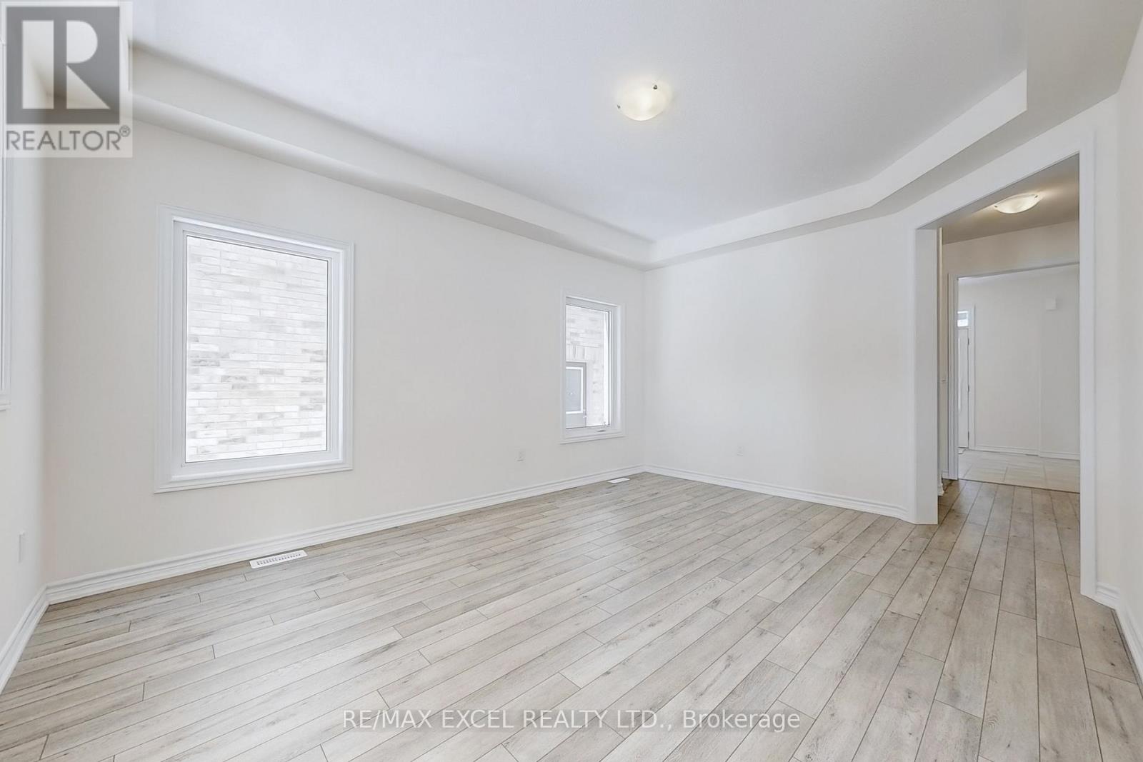 26 Raines Road, Scugog, Ontario  L9L 0E2 - Photo 14 - E12570080