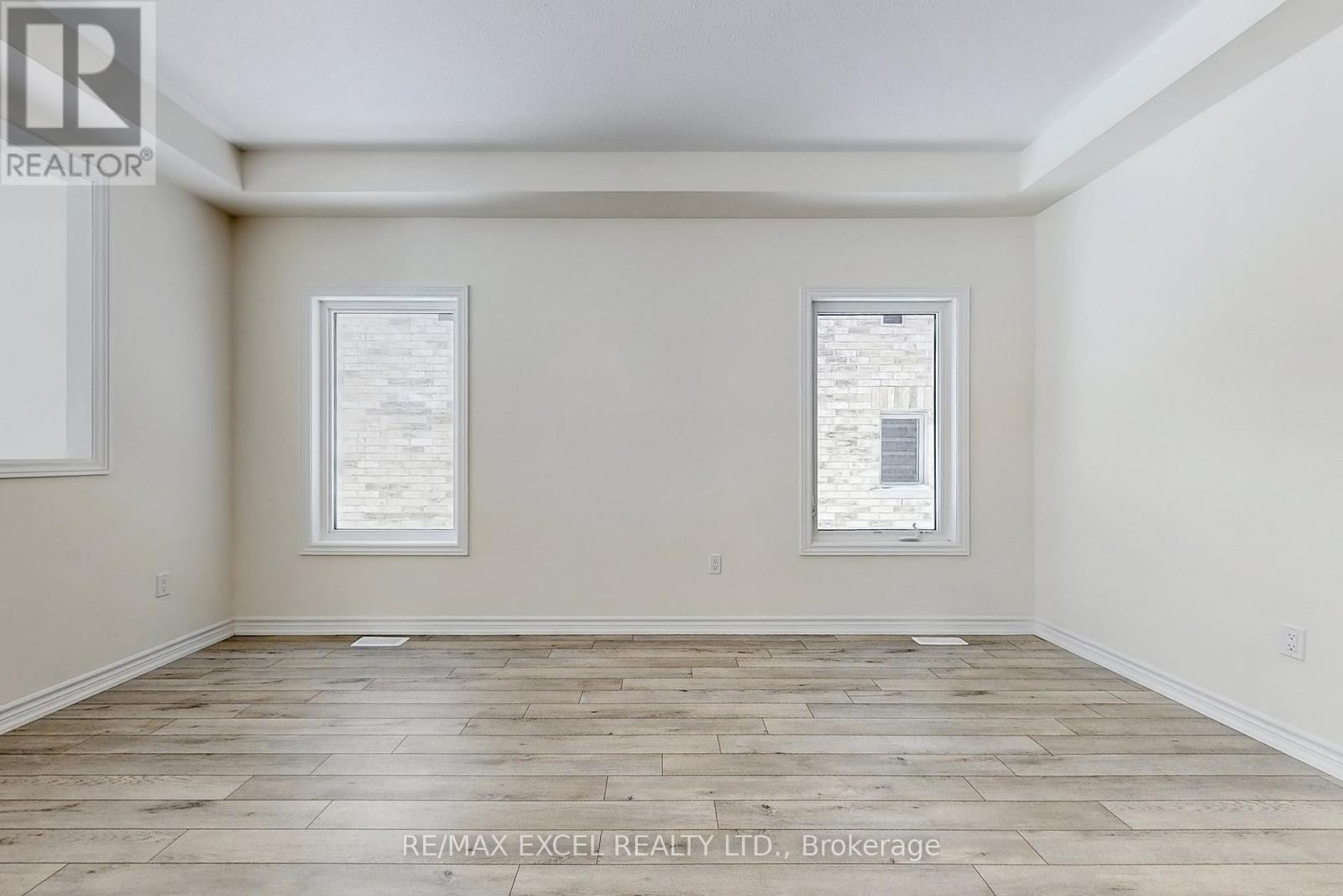 26 Raines Road, Scugog, Ontario  L9L 0E2 - Photo 17 - E12570080