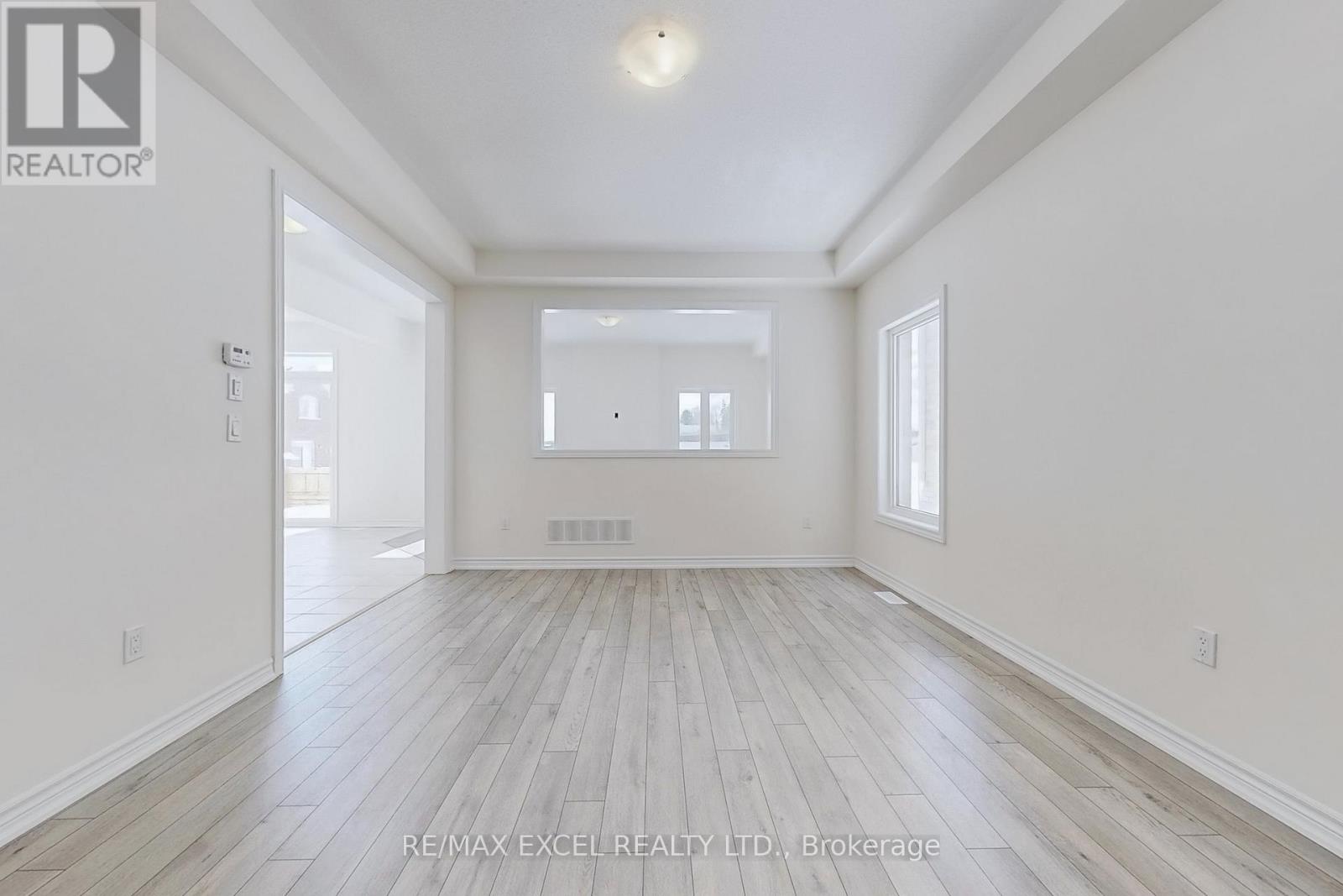 26 Raines Road, Scugog, Ontario  L9L 0E2 - Photo 16 - E12570080