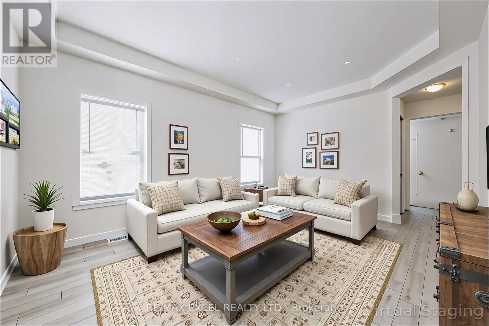 26 Raines Road, Scugog, Ontario  L9L 0E2 - Photo 3 - E12570080