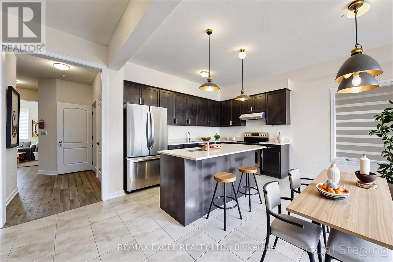 26 Raines Road, Scugog, Ontario  L9L 0E2 - Photo 6 - E12570080