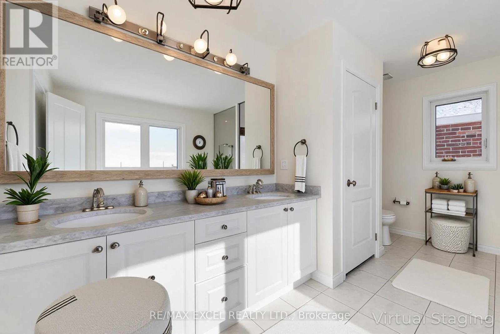 26 Raines Road, Scugog, Ontario  L9L 0E2 - Photo 7 - E12570080