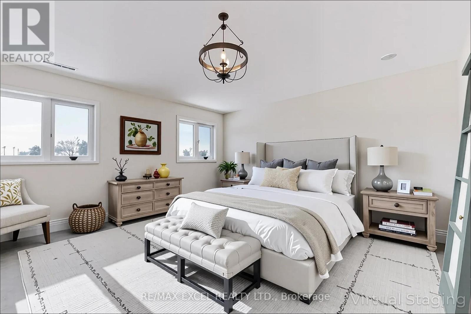 26 Raines Road, Scugog, Ontario  L9L 0E2 - Photo 8 - E12570080