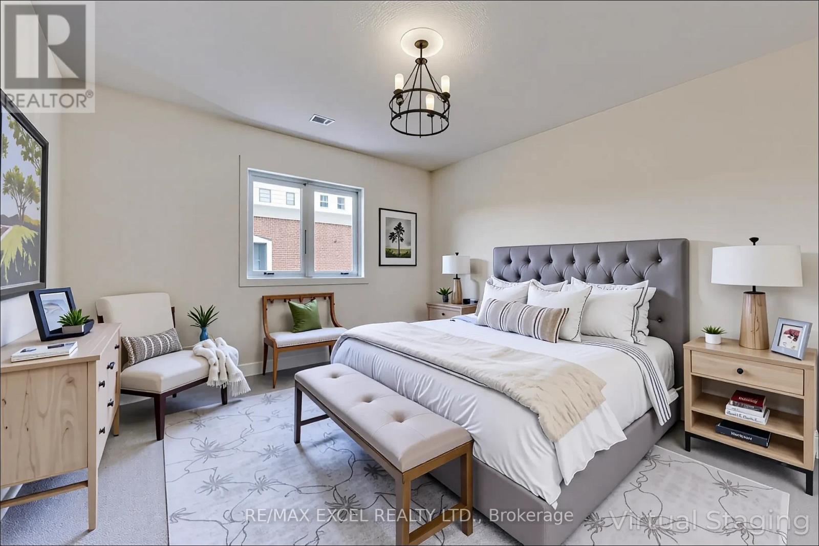 26 Raines Road, Scugog, Ontario  L9L 0E2 - Photo 9 - E12570080