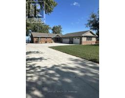 6210 ST CLAIR ROAD, Lakeshore, Ontario