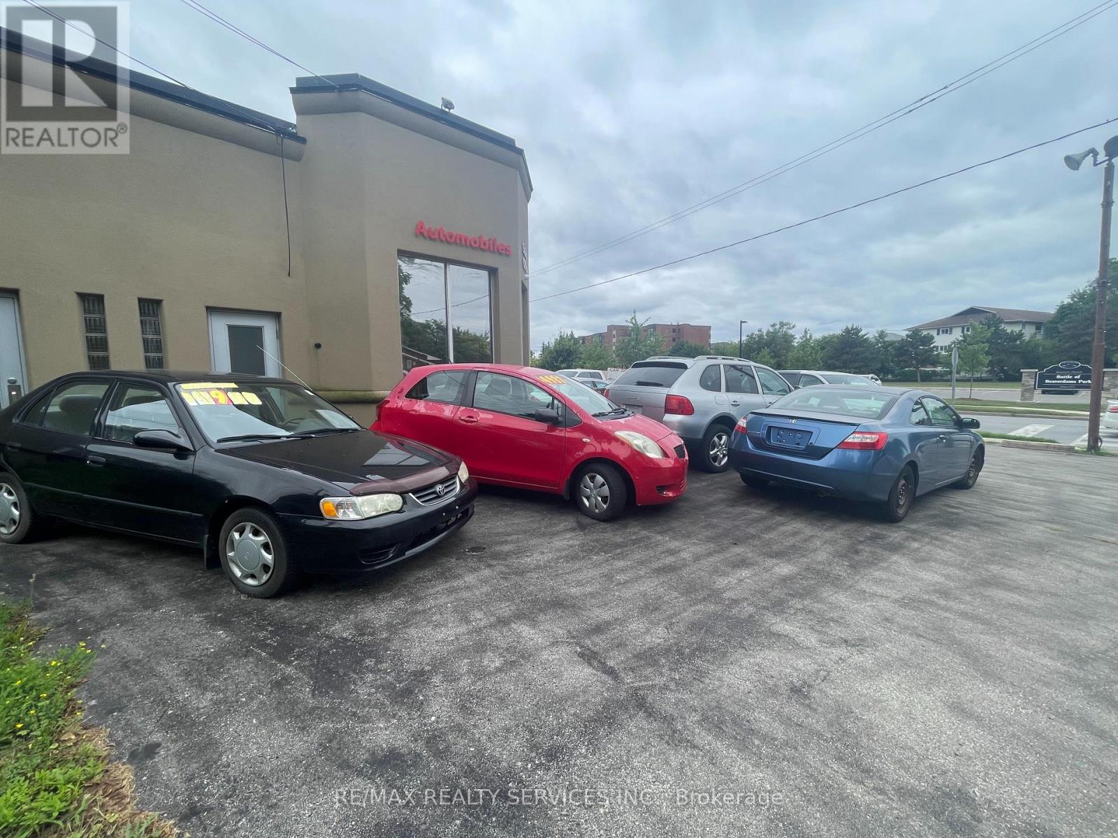 54 Ormond Street S, Thorold, Ontario  L2V 1Y5 - Photo 6 - X12570552